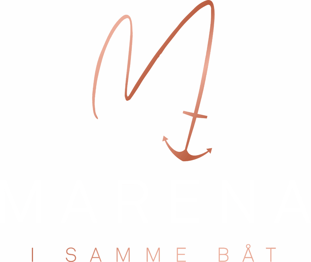 MARENA – Båtbransjens viktigste arena